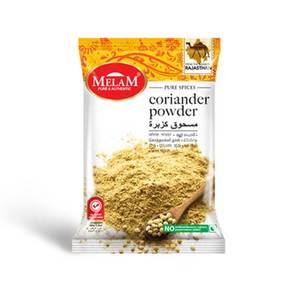 Melam Coriander Powder 